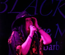 DSC_3888_DxO